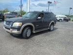 2007 Explorer Thumbnail 8