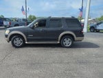 2007 Explorer Thumbnail 9