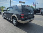 2007 Explorer Thumbnail 10