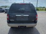 2007 Explorer Thumbnail 11