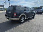 2007 Explorer Thumbnail 12