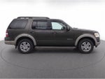 2008 Explorer Thumbnail 5