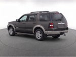 2008 Explorer Thumbnail 6