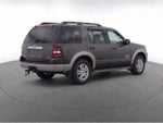 2008 Explorer Thumbnail 8