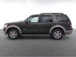 2008 Explorer Thumbnail 10