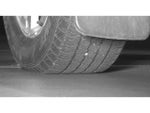 2008 Explorer Thumbnail 12
