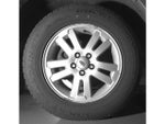 2008 Explorer Thumbnail 13
