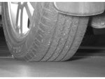 2008 Explorer Thumbnail 17