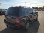 2008 Explorer Thumbnail 5