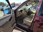 2008 Explorer Thumbnail 8