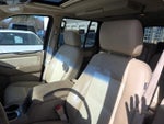 2008 Explorer Thumbnail 10