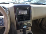 2008 Explorer Thumbnail 12