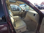 2008 Explorer Thumbnail 14