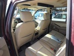 2008 Explorer Thumbnail 17