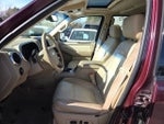 2008 Explorer Thumbnail 9