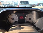 2008 Explorer Thumbnail 20