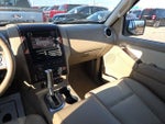 2008 Explorer Thumbnail 22