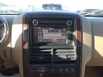 2008 Explorer Thumbnail 23