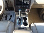 2008 Explorer Thumbnail 25
