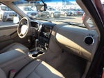 2008 Explorer Thumbnail 27