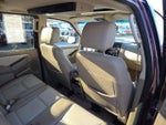2008 Explorer Thumbnail 35