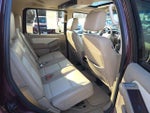 2008 Explorer Thumbnail 36