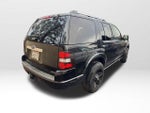 2009 Explorer Thumbnail 2