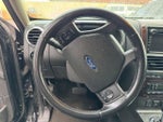 2009 Explorer Thumbnail 5