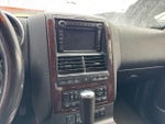 2009 Explorer Thumbnail 7