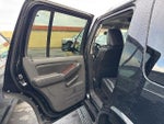 2009 Explorer Thumbnail 11