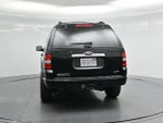 2009 Explorer Thumbnail 24