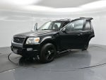 2009 Explorer Thumbnail 26