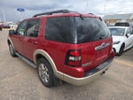 2010 Explorer Thumbnail 3