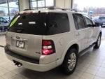 2010 Explorer Thumbnail 10