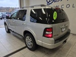 2010 Explorer Thumbnail 12