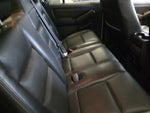 2010 Explorer Thumbnail 27
