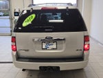 2010 Explorer Thumbnail 30