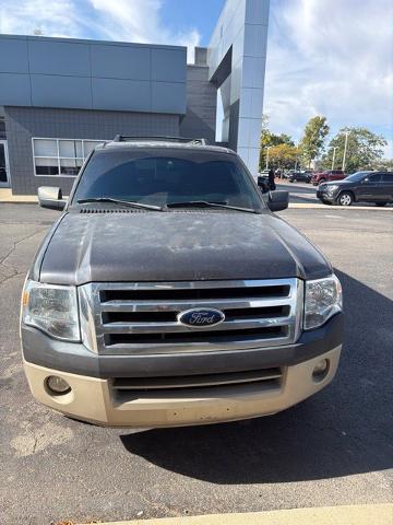 2007 Ford Expedition - $4,995