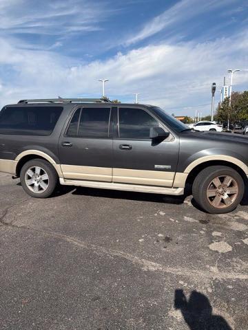 2007 Ford Expedition - $4,995