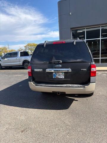 2007 Ford Expedition - $4,995
