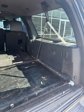 2007 Ford Expedition - $4,995