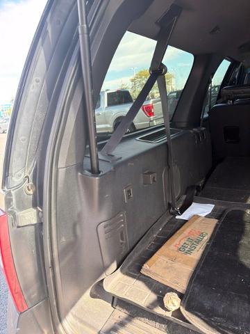 2007 Ford Expedition - $4,995
