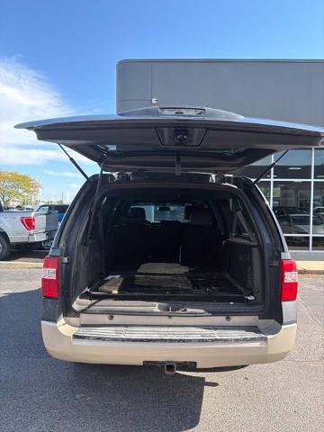 2007 Ford Expedition - $4,995
