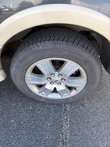 2007 Ford Expedition - $4,995