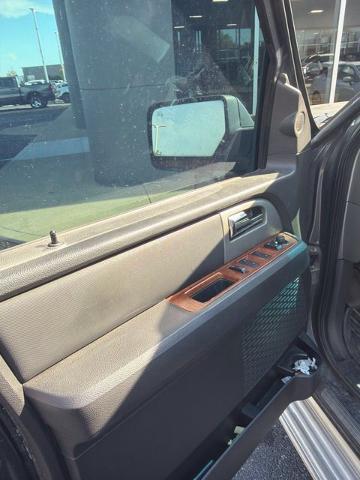 2007 Ford Expedition - $4,995