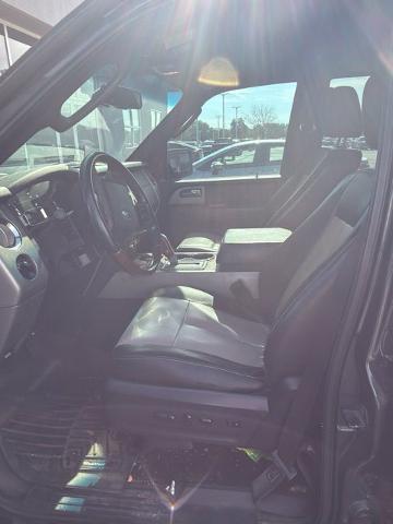 2007 Ford Expedition - $4,995