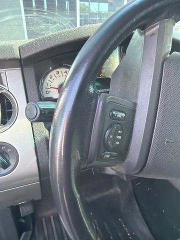 2007 Ford Expedition - $4,995
