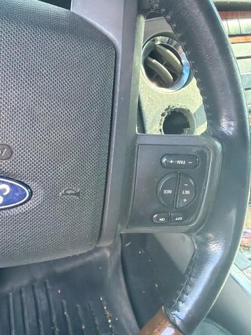 2007 Ford Expedition - $4,995
