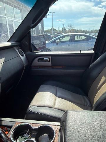 2007 Ford Expedition - $4,995