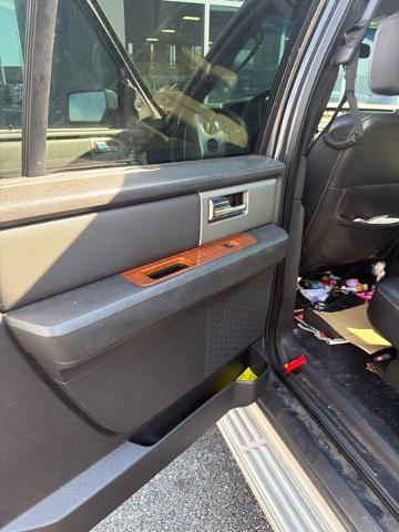 2007 Ford Expedition - $4,995